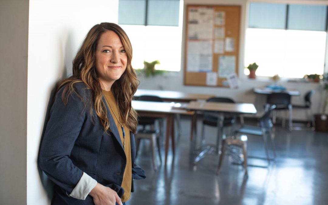 What Are Your Employee Insurance Needs?