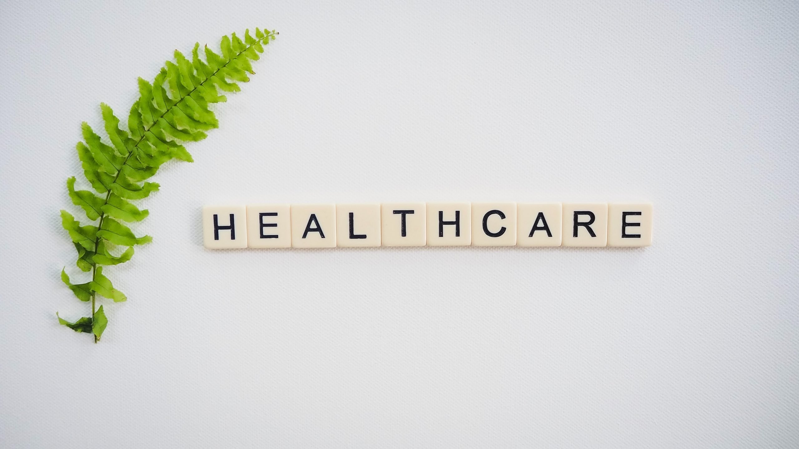 Employee Benefits Options Employee Benefits Options