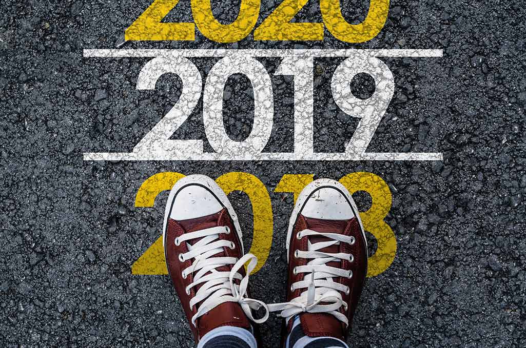 connecticut-health-marketplace Connecticut Health Marketplace 2019