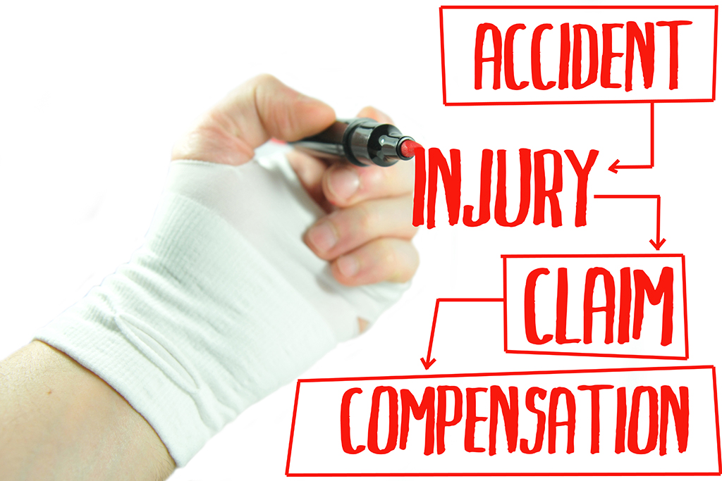 injury-sue What if you have an employee injury?