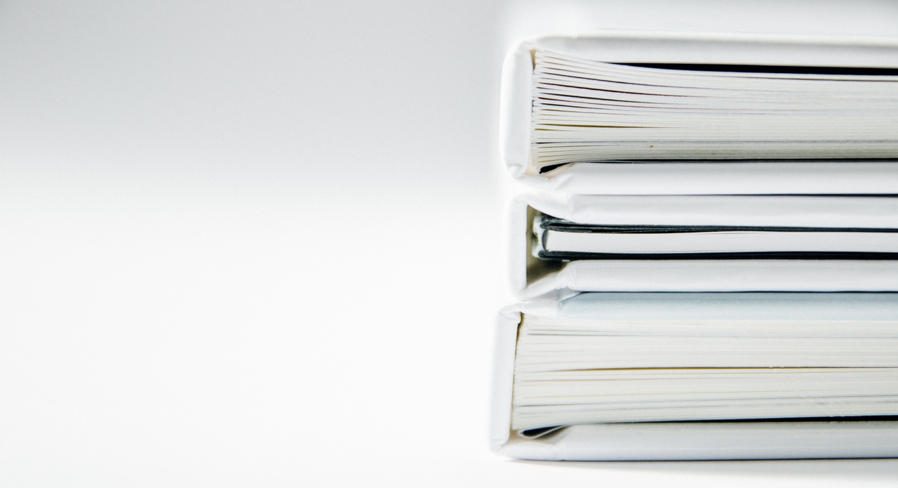 book-white-pile-stack-paper-material-59838-pxhere.com