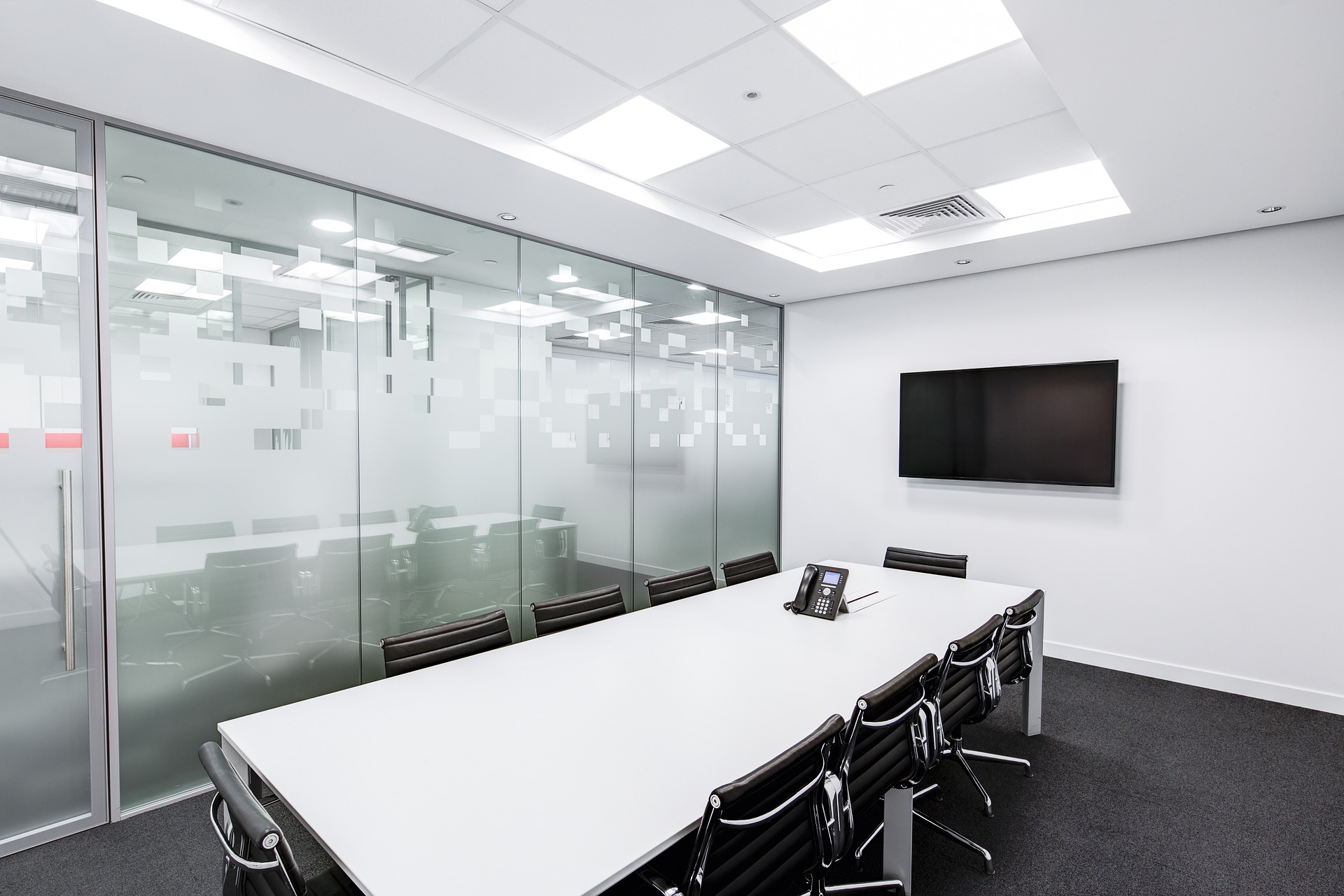 meeting-room-benefits-strategy benefits strategy