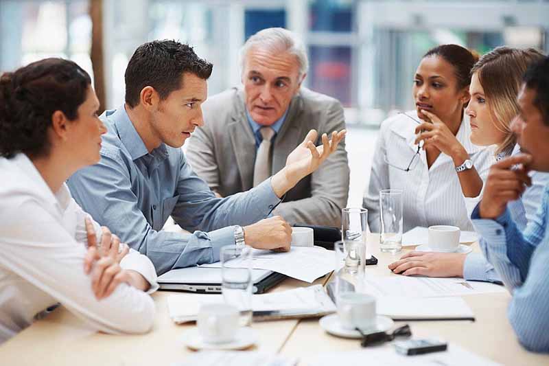 group health insurance: Why do small businesses need group health insurance?  - The Economic Times