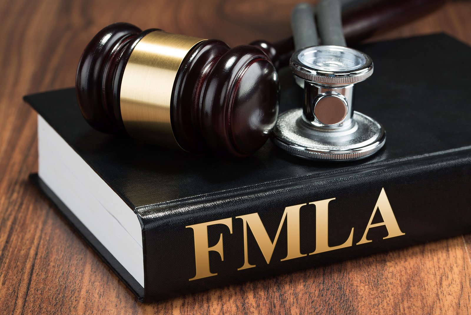 PFMLA PFMLA