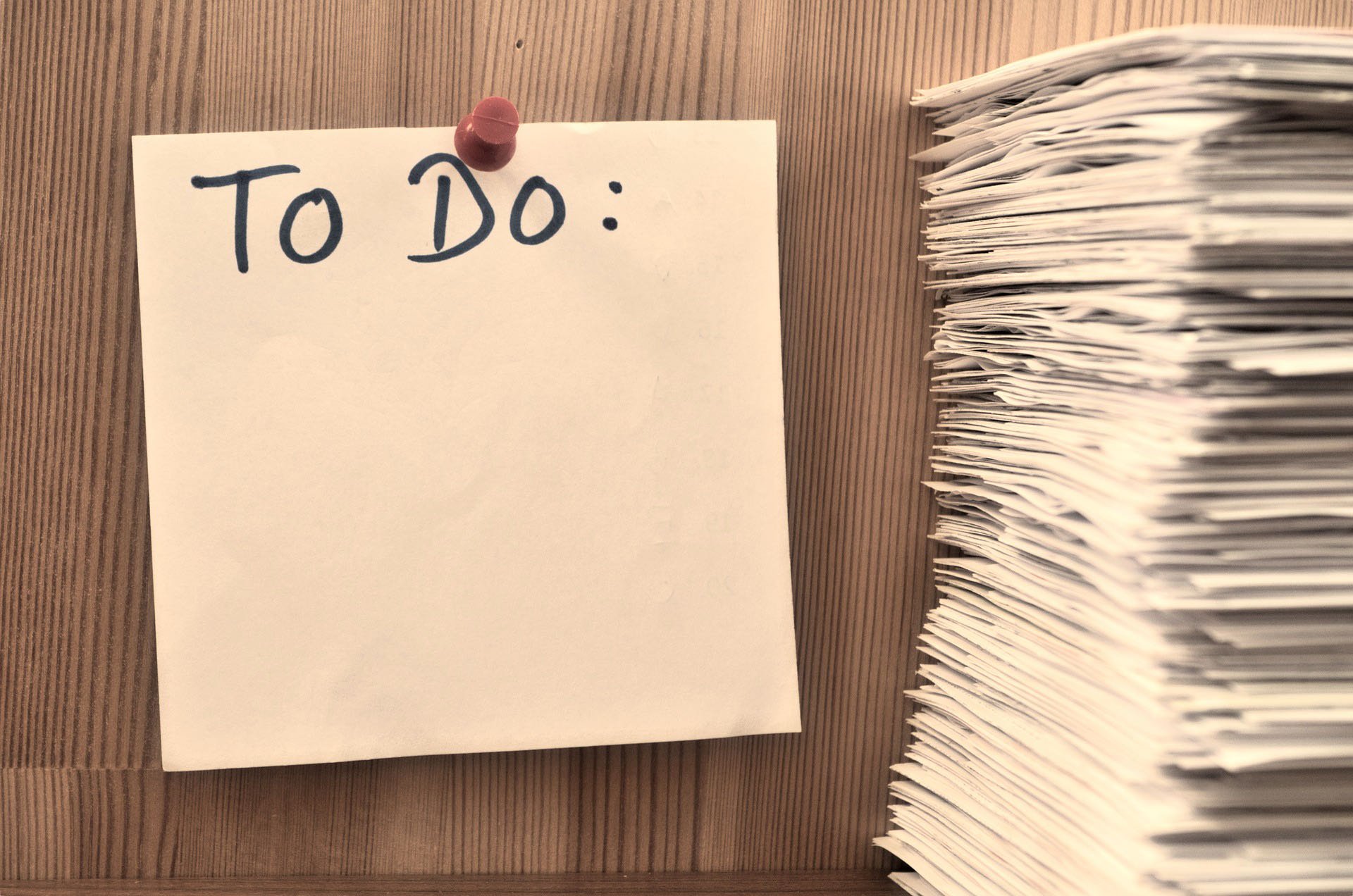 Employee Retention Strategies Employee Retention Strategies