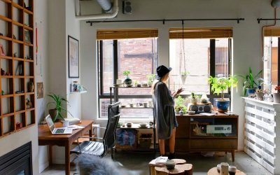 Remote Staff vs Outsourced Staff