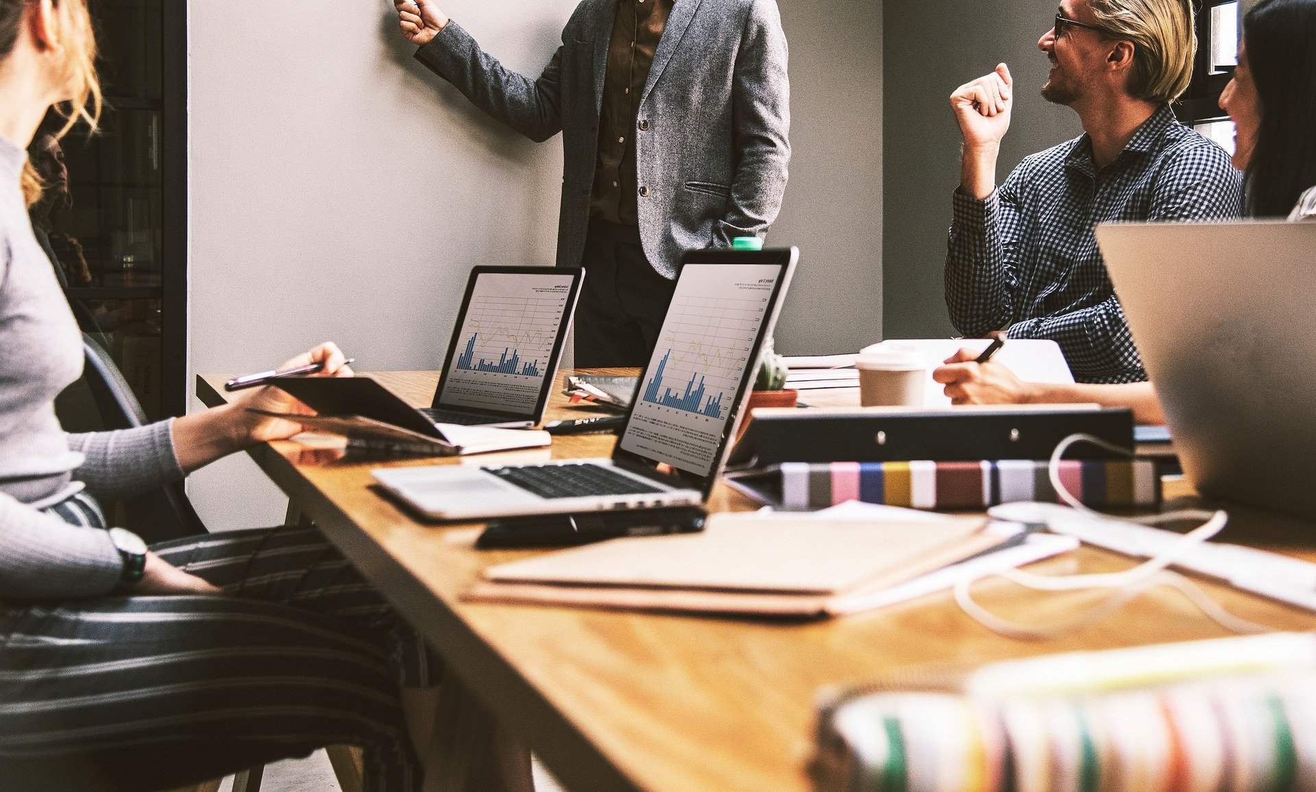 keeping your workforce engaged keeping your workforce engaged