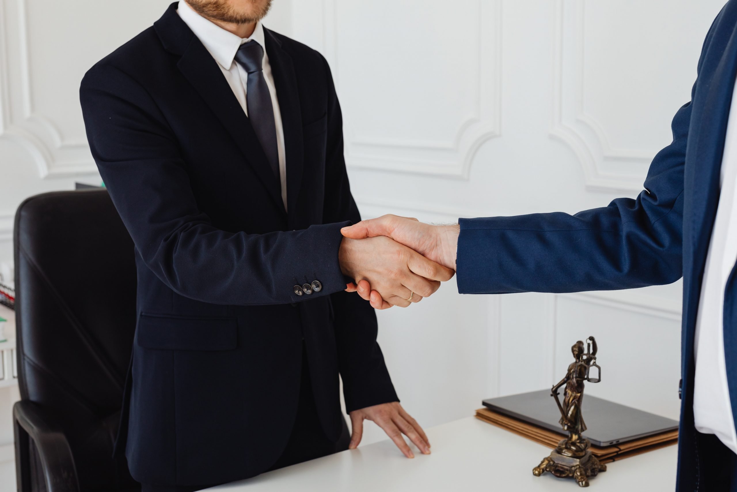 Employee Benefit Compliance In MA Employee Benefit Compliance In MA