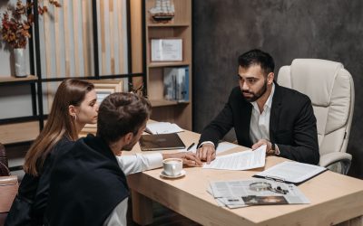 Navigating Employee Benefit Compliance in CT