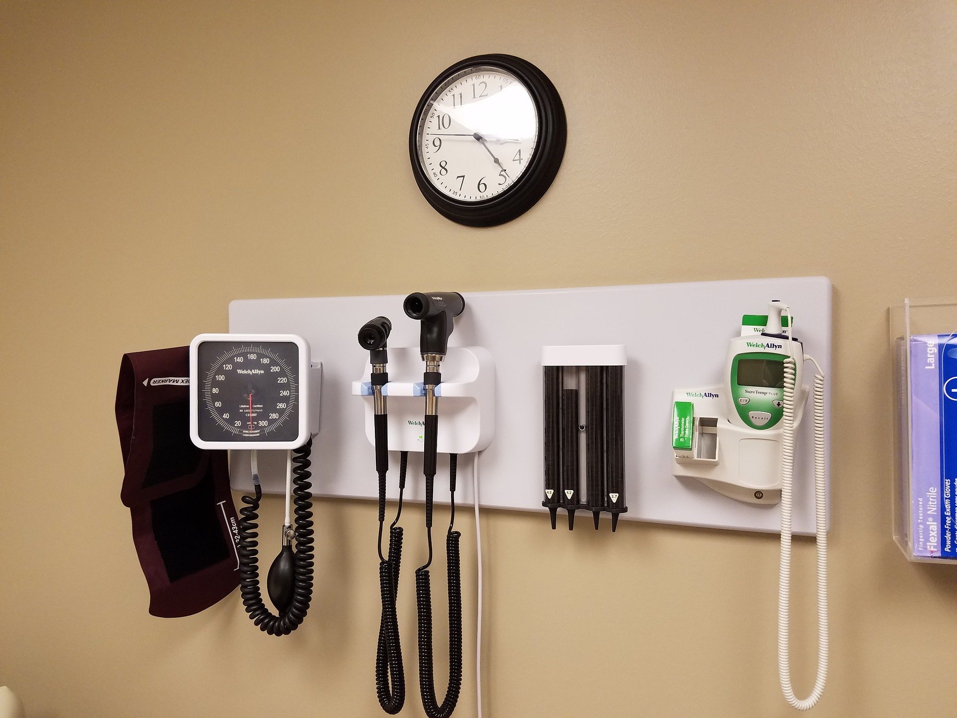 Healthcare Options For Organizations Healthcare Options For Organizations