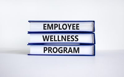 How Workplace Wellness Programs Save You Money