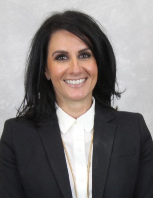 Stephanie Amato 500 2