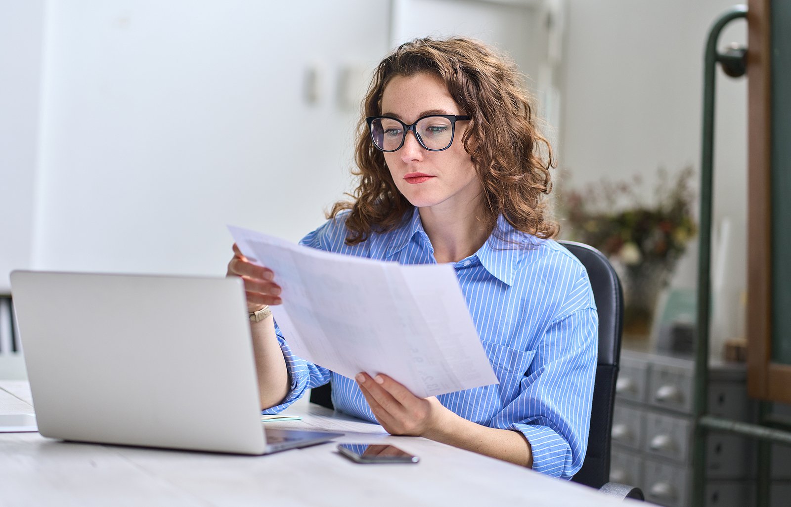 Employee Retention Strategies