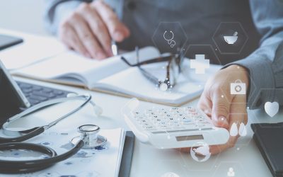 How Comprehensive Benefits Boost Employee Morale